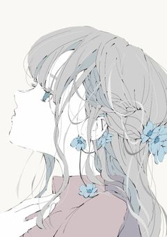 今日から私も歌い手ですっ!!!!!