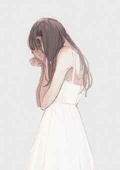 こんなつもりじゃなかった