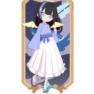 ゆなろさんのアイコン画像