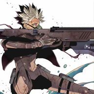 悠汰さんのアイコン画像