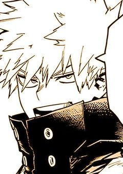 俺轟家の末っ子です､､､