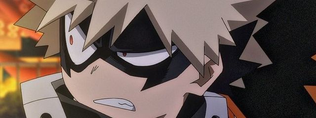 萃 【ｽｲﾀﾞﾖ.ᐟ】𓈒𓏸︎︎︎︎さんの壁紙画像