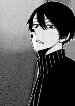 戦闘機関の俺、何か知らん所来たんですが？