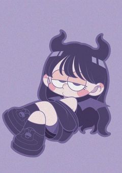 日記みたいなやつ