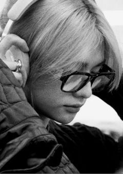 ひよこと王子ｻﾏ｡