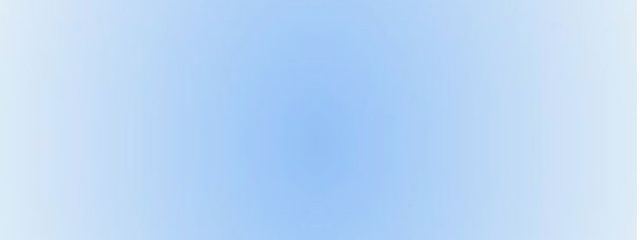 來愛ㄘゃんさんの壁紙画像