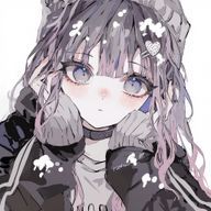 來愛ㄘゃんさんのアイコン画像