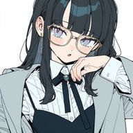 來愛ㄘゃんさんのアイコン画像