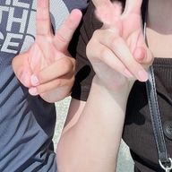 T🩵さんのアイコン画像
