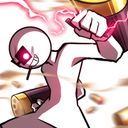 バチキン
