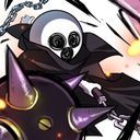 趣味太郎