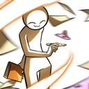 ウイエ