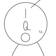 お塩ぉさんのアイコン画像