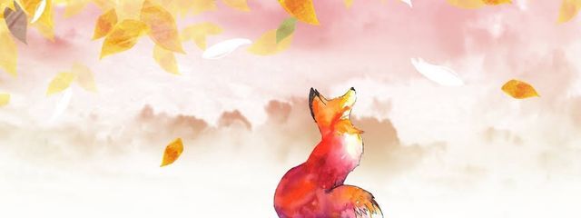 花粉症マンᕙ( °꒳​ °)ᕗﾑｷｯ♡さんの壁紙画像