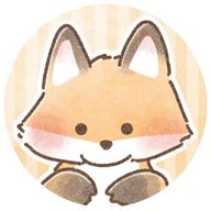 花粉症マンᕙ( °꒳ °)ᕗムキッ♡さんのアイコン画像