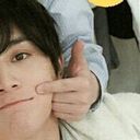 山田涼介