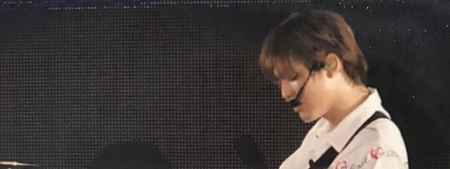 萌乱ッ!さんの壁紙画像
