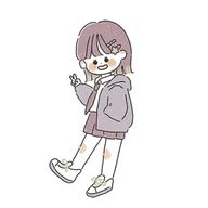 未來 #こぉのぉふぁ迎えに来い　バグでフォローはずれるかもさんのアイコン画像