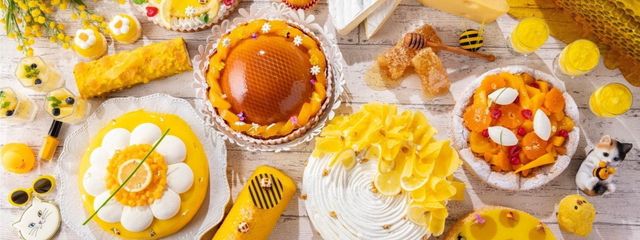 りりんごさんの壁紙画像