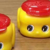 りりんごさんのアイコン画像