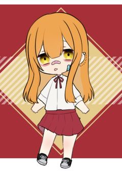 リイ🍭🐈🍷さんのイラスト載せる場所