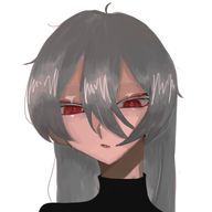 田田中田中田田田中さんのアイコン画像