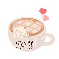 柚乃 蒼生さんのアイコン画像