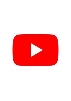 YouTuber短編集