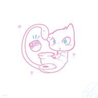ぽけもん。さんのアイコン画像