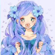 懣檎甕@🎈🤐🎼さんのアイコン画像