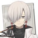 獅子乃 孝臣