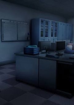 　　お客様復讐センター