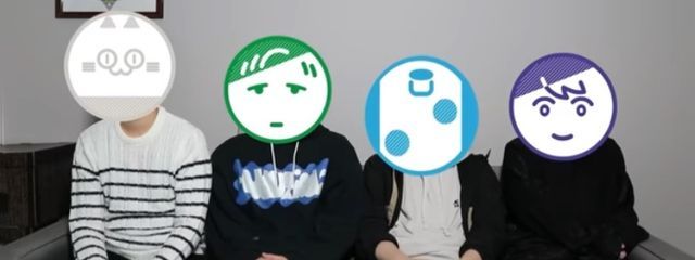 山々　堺さんの壁紙画像