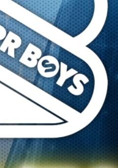 お兄ちゃん達からの溺愛が止まりません！