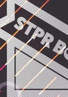 最恐マフィアの溺愛少女