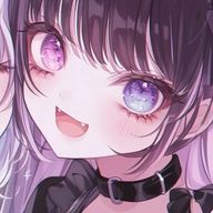 くぅら ｻﾝ さんのアイコン画像