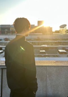 #なべりのばぶばぶすとーりー。