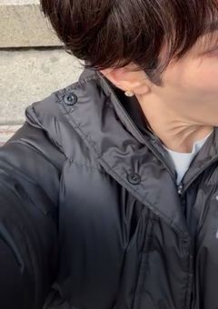 りのらぼぷらす