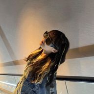 りのさんのアイコン画像