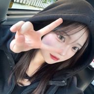 りのさんのアイコン画像