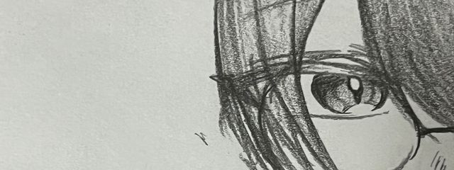 快楽さんの壁紙画像