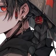 快楽さんのアイコン画像