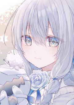 無明の王の妹、社畜でした