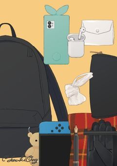 関係者様募集！！