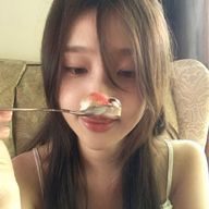華さんのアイコン画像