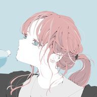 水來さんのアイコン画像