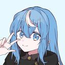 歪燐怜音