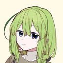 月詠鳳葉