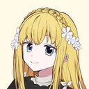 メルア・メルトリア