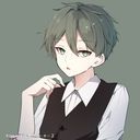 月詠白鳳